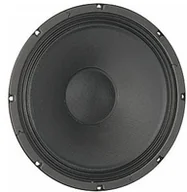 Głośniki i kolumny - Eminence Alpha 12 A Czarny - miniaturka - grafika 1