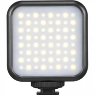 Lampy studyjne - Godox Litemons LED6BI - miniaturka - grafika 1