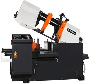 Mobilne urządzenie filtrujące Kemper SmartMaster z ramieniem 3m - Odciągi trocin i wiórów - miniaturka - grafika 4