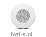 JBL Pro CSS8008 (XSFB6930.U) - Głośniki i kolumny - miniaturka - grafika 2