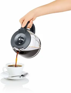 Ekspres do kawy AEG KF7600 - Ekspresy do kawy - miniaturka - grafika 6