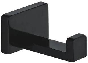 Omnires Haczyk łazienkowy DA70110 - Wieszaki łazienkowe - miniaturka - grafika 3