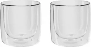 Zwilling Zwilling - Sorrento Bar Zestaw dwóch szklanek do whisky 39500-215-0 - Szklanki - miniaturka - grafika 4