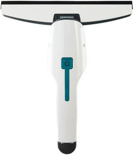 Leifheit Myjka do szyb.Zestaw NEMO 51030 - Płyny do mycia szyb - miniaturka - grafika 4