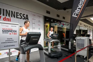 MASTER Klimatyzator przenośny ewaporacyjny BC 80 dla powierzchni do 180 m BC 80 - Klimatyzatory - miniaturka - grafika 11