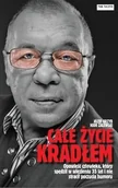 Pamiętniki, dzienniki, listy - Całe życie kradłem - Józef Grzyb, Igor Zalewski - miniaturka - grafika 1