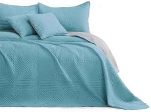 AmeliaHome Amelia Home Narzuta Pikowana Softa 170x270 /AH/SOFT/DBBS/1727 - Narzuty - miniaturka - grafika 7