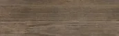 Płytki ceramiczne - Cersanit C FINWOOD BROWN 18,5x59,8 G.1 - miniaturka - grafika 1