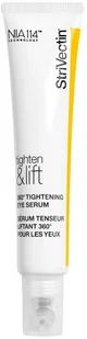 Strivectin Strive CTIN 360 tightening Eye Serum, 1er Pack (1 X 30 ML) CST-038 - Kremy do twarzy - miniaturka - grafika 2