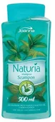 Szampony do włosów - Joanna JOANNA_Naturia szampon do włosów normalnych i przetłuszczających się Pokrzywa i Zielona Herbata 500ml p-5901018009526 - miniaturka - grafika 1