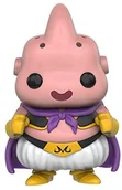 Gadżety na imprezę - FunKo Dragon Ball Z FUNKO Pop Anime Vinyl Figure Majin BUU - miniaturka - grafika 1