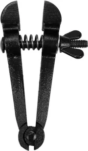 Yato IMADŁO RĘCZNE SZCZĘKI 50 MM YT-65082 YT-65082 - Imadła i ściski - miniaturka - grafika 2