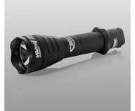 Latarki - INNY Latarka Armytek Predator Pro v3 XHP35 HI Biały 1700lm (F01801BW) F01801BW - miniaturka - grafika 1