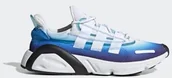 Buty sportowe męskie - Adidas LXCON - miniaturka - grafika 1