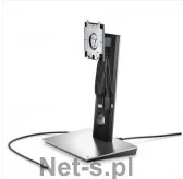 Akcesoria do monitorów - Dell Podstawka Dock with Monitor Stand DS1000 EU (452-BCJK) - miniaturka - grafika 1