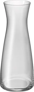 WMF Basic do karafka karafka karafka na wodę, 0,75l, dzbanek szklany bez pokrywki, szkło pranie ręczne 60.1771.9990 - Karafki - miniaturka - grafika 2