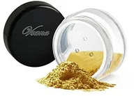 Cienie do powiek - Veana Veana Mineral Line Bronde, 1 opakowanie (1 x 2 g) - miniaturka - grafika 1