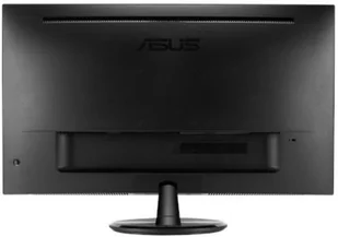 Asus VP229Q - Monitory - miniaturka - grafika 2