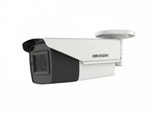 Hikvision Kamera HDTVI 5MP DS-2CE19H8T-AIT3ZF DS-2CE19H8T-AIT3ZF - Kamery do monitoringu - miniaturka - grafika 3