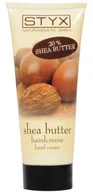 Kremy i maski do rąk - Styx Krem do rąk naturalny Cosmetic masłosza, 1er Pack (1 X 70 ML) 18050 - miniaturka - grafika 1
