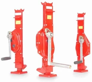 030 DOSTAWA GRATIS! 03061591 Podnośnik kolejowy z korbą grzechotką udźwig 3 T) 61591-uniw - Wyposażenie gospodarstwa rolnego 030 DOSTAWA GRATIS! 03061591 Podnośnik kolejowy z korbą grzechotką udźwig 3 T) 61591-uniw - Wyposażenie gospodarstwa rolnego - miniaturka - grafika 3