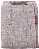 Filtry do oczyszczaczy powietrza - Blueair Filtr Wstępny Blueair 3410 Różowy - miniaturka - grafika 1