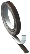 Taśmy klejące - 3M 1316 taśma magnetyczna, tl. 0,9 mm, 12 mm x 30,5 m - miniaturka - grafika 1