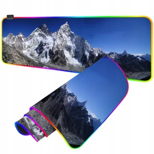 GO HIGHER Esport 34mm M APPMGHDNM - Podkładki pod mysz - miniaturka - grafika 2