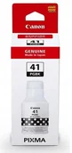 Tusze oryginalne - Canon Tusz GI-41 Black 170 ml 4528C001 - miniaturka - grafika 1