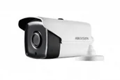 Kamery do monitoringu - Hikvision Kamera HD-TVI DS-2CE16D8T-IT5F 3.6mm 2MP DS-2CE16D8T-IT5F/3.6 - miniaturka - grafika 1