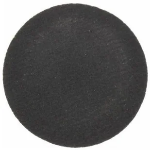 Dremel DR Tarcze ścierne SC ziar. 60 (6szt) 2615S411JA - Materiały ścierne - miniaturka - grafika 3