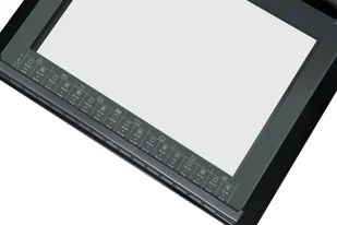 Kuchenka elektryczna Amica 618CE3.332HTaQ(W) - Kuchenki elektryczne - miniaturka - grafika 13