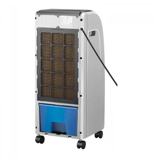 UNIPRODO Klimatyzer ewaporacyjny - 72W 10250251 UNI_COOLER_02 - Klimatory - miniaturka - grafika 3
