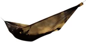 Hamaki - Bushmen Hamak Zen Ultralight XL Dark Olive (BU 1ULHA DO XLG) BU 1ULHA DO XLG - miniaturka - grafika 1