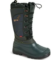 Akcesoria myśliwskie - Demar Śniegowce HUNTER PRO 3811 - miniaturka - grafika 1