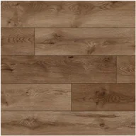 Panele podłogowe - Classen Panele podłogowe DĄB ERIE AC5 8 mm - miniaturka - grafika 1