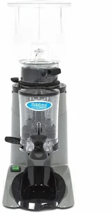 MAXIMA Młynek do kawy espresso Maxima 600 manualny 08804525 08804525 08804525 - Inne urządzenia gastronomiczne - miniaturka - grafika 5