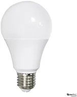 Żarówki LED - Omega Platinet Żarówka LED BULB ECO 2800K E27 20W OMELE27E-20W - miniaturka - grafika 1