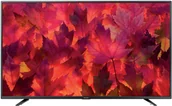 Telewizory - Sharp 50BJ5E - miniaturka - grafika 1