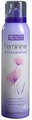 Kosmetyki do higieny intymnej - Beauty Formulas Feminine Intimate 150ml - miniaturka - grafika 1