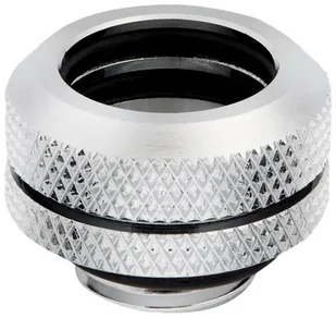 Corsair Hydro X Series XF Hardline Anschluss gerade G1/4 Zoll AG CX-9052007-WW - Tuning komputera - akcesoria - miniaturka - grafika 2