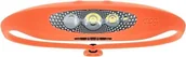 Latarki - Knog Knog Bilby Headlamp Fluro Orange - miniaturka - grafika 1