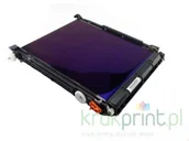 Dodatki do drukarek i skanerów - Konica Minolta Pas transmisyjny Oryginał AAJRR70100 AAJRR70100 - miniaturka - grafika 1