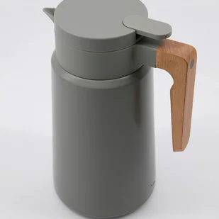 House Doctor Termos Cole 13428 - Termosy - miniaturka - grafika 11