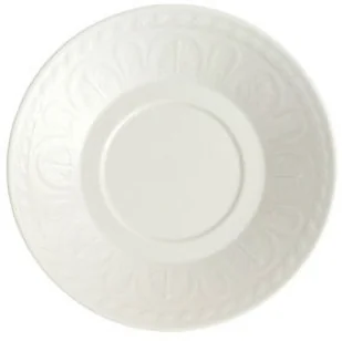 Villeroy & Boch cellini na kawę/herbatę ze spodkiem 15 cm 1046001310 - Kuchnia turystyczne i akcesoria - miniaturka - grafika 3