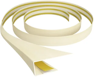 VOX Listwa B604 3 m trecento - Listwy i profile - miniaturka - grafika 2