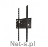 NewStar Newstar  PLASMA-WP100 - Uchwyty do telewizora - miniaturka - grafika 2