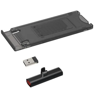 Baseus Transmiter - Adaptery bluetooth - miniaturka - grafika 5