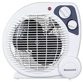 Ravanson FH-101 - Ogrzewanie przenośne - miniaturka - grafika 2