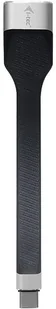 i-Tec C31FLATHDMI60HZ C31FLATHDMI60HZ - Złącza, przejściówki, adaptery - miniaturka - grafika 3